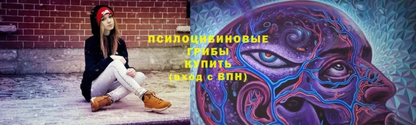 метамфетамин Аркадак